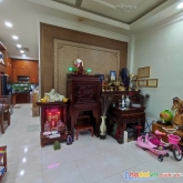 Chính chủ bán nhanh nhà 66m2 – nhà 1 sẹc hẻm thông thoáng – vườn lài, tân phú – chỉ 6 tỷ