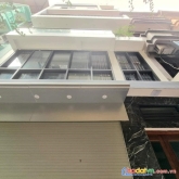 Bán nhà nguyễn văn huyên 60m2, lô góc, gara ô tô, kinh doanh, ở luôn, giá nhỉnh 10 tỷ