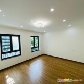 Hiếm nhà bán - láng hạ - ngõ chẵn - gần đại sứ quán mỹ - ba gác tránh - yên tĩnh - nhỉnh 4 tỷ