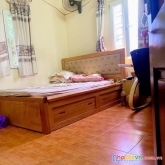 Tt đống đa, giá đầu tư, dễ dọn sửa, 5 tầng, ô tô tránh đỗ cổng, nhỉnh 3 tỷ