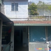 Cho thuê nhà nguyên căn diện tích 80m2 tại 1/20 đường số 5, phường linh xuân, quận thủ đức, hồ chí