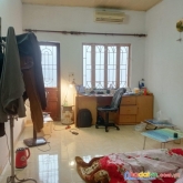 Hào nam, trước nhà ba gác, dân xây, một ngoặt, gần ô tô, 34m2, 4 ngủ, chỉ 3.9 tỷ