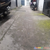 Bán nhà tây thạnh tân phú 3pn, bếp, pk tiện ích bao quanh nhà mói ở ngay, chỉ 5 tỷ xx