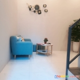 Bán nhà ngõ 134 trương định 35m2 x 3 tầng - giá 2.7 tỷ (có tl)