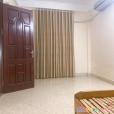 Hiếm có nhà tại bồ đề 38mx4t chỉ 3.75 tỷ có thương lượng