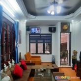 Bán nhà khu bệnh viện bạch mai, sạch đẹp, hiện đại, ở luôn, giá hiếm