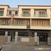 Bán shophouse phố ẩm thực duy nhất tại centa city từ sơn, căn giá ngộp. 0984422588
