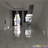 Chính chủ cần cho thuê nhà nguyên căn vị trí đẹp tại phạm văn đồng - thủ đức