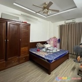 Nhà đường láng, nguyên bản, dễ dọn sửa, 6 tầng, 44m2, chỉ 4.9 tỷ có tl