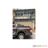 Chính chủ cho thuê nhà riêng