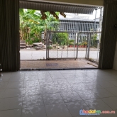 Cho thuê nguyên căn nhà cấp 4 tại, tp sa đéc, đồng tháp.