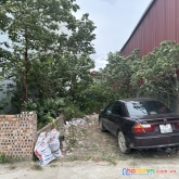 Đất này không mua thì mua đất nào ạ, đường 3 ô tô, view sân bóng, 200m là cả 1 quần thể tiện ích