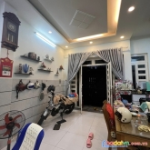Nhà gò dầu- hxh- sát aeon tân phú- 48m2 - 3 tầng - nhỉnh 4 tỷ