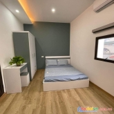 Hiếm chdv dịch vọng hậu cg 65m 7t thang máy chỉ 13,2 tỷ