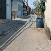 Quá hót đất liên khu 5-6 hxt 48m2 khu vực xây 4 tầng giá nhỉnh 2ty