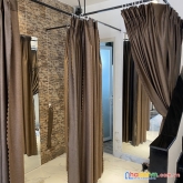 Cần cho thuê nhà nguyên căn mặt tiền đường tăng bạt hổ - phường 1 - đà lạt