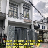 ❌chủ ngợp hạ giá sốc một số bđs thổ cư tại quận 12