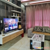 Cho thuê căn hộ 2pn- 99 m²- đầy đủ nt chung cư sunrise city phường tân hưng quận 7