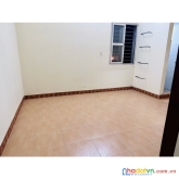 Bán nhà  trương định hai bà trưng 34m2 x 3 tầng mt 2/5m giá 2.68 tỷ