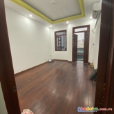 Bán nhà hẻm xe hơi 7 chỗ đường trần tấn, tân phú, 60m2, 3 tầng đúc, giá chỉ 6.8 tỷ
