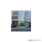 Chính chủ cho thuê mặt bằng số 31 đường vành đai tây, phường an khánh, tp thủ đức, tp hồ chí minh