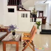 Cho thuê nhà 21b1 mặt tiền đường an thượng 37, phường mỹ an, ngũ hành sơn, đà nẵng