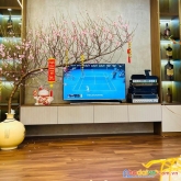 Bán nhà ngõ 79 cầu giấy, ngõ thông, to, gần phố, 45m x 5t, chỉ 4.95 tỷ