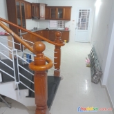 Cho thuê nhà 6 tầng dt 500m2 mặt tiền đường tạ quang bửu p4,q8