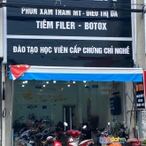 Sang mặt bằng 5x30 tại 140 tô vĩnh diện, tân phước khánh, tân uyên