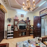 Bán nhà nguyễn đình hoàn - cầu giấy. gần phố, ô tô 15m. dt 32m. giá 3,85 tỷ