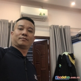 Siêu phẩm 2 thoáng, 46m, 5 tầng, 
chủ tự xây, cách ô tô tránh 15m, 
an sinh đỉnh, giá đầu tư.