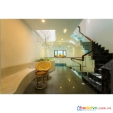 Nhà siêu đẹp tây thạnh, tân phú – hxt, 65m2, 5 tầng, 7.9 tỷ.