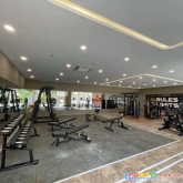 Cho thuê căn hộ cao cấp akari, võ văn kiệt, bình tân, 75m2, giá rẻ gặp trực tiếp chính chủ ở ngay