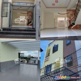 Chính chủ cần cho thuê nhà .