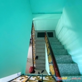 Bán nhà bình hưng hòa b bình tân – chỉ nhỉnh 2 tỷ có nhà 3pn 2wc hẻm xe tải gần trường kim đồng