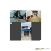 Chính chủ cần cho thuê nhà mặt đường làm cửa hàng, văn phòng