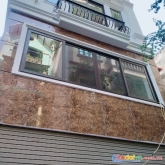 Bán nhà nguyễn văn cừ -kinh doanh lô góc -ô tô 6tầng * giá 4.7 tỷ. lh:0934460104-0398056797(em