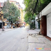 Cho thuê nhà giải phóng thanh xuân