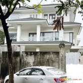 Cho thuê bt văn phú, hà đông, 700m2, 20m mặt tiền, hoàn thiện. giá thoả thuận