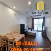 Cho thuê căn hộ 2 phòng ngủ, tại hoàng huy grand sở dầu, giá rẻ nhất - 0904282860