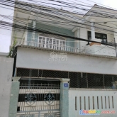 Chính chủ bán nhà 1 trệt 1 lầu đường chế lan viên, tp.nha trang, 6,5 tỷ, 0913461187.