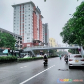 Bán mặt phố nguyễn văn cừ -kinh doanh-ô tô 52m2* 5tầng * mt5*giá chào 15.2 tỷ. lh:(em dung)