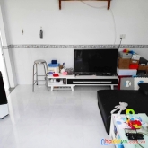 Bán nhà 79m hiệp bình phước gần kđt vạn phú - đang cho thuê 7 triệu - 4.3 tỷ