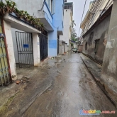 Bán nhà hà trì - nhà đẹp về ở luôn - ô tô đỗ cổng - giá 2.x tỷ