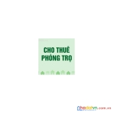 Chính chủ cần cho thuê phòng trọ tại hai bà trưng, hà nội.