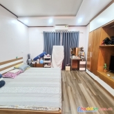 Bán nhà võ văn dũng, 63m2 6t mt6m, giá 15.7 tỷ,  phân lô, ô tô, kinh doanh