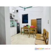 Bán nhà phố nguyễn an ninh, hai bà trưng, hà nội, diện tích 33 mét, mặt tiền 4 mét.