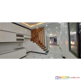Bán gấp nhà phố nguyễn ngọc nại, thanh xuân. phân lô. dt60m2, 5 tầng,  chỉ 10.9 tỷ.