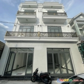 Bán 2 căn nhà khu dân cư phường hoá an (cách cầu hoá an 500m, cách đường bùi hữu nghĩa 50m)