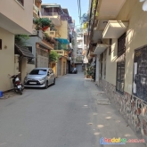 Cho thuê nhà nguyễn chí thanh hà nội